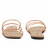 Women Formal Slippers - 39838S - Slippers - Walkeaze